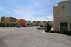 2882 W Walnut St photo